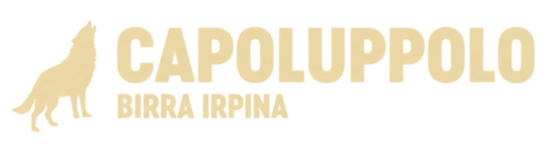 Capoluppolo — Birra Irpina